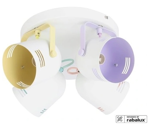 RABALUX 7014