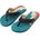 O'Neill O'riginals sandals 41