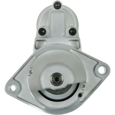 Startér AS-PL S0100