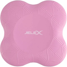 JELEX Coordination Pad Fitness Balance Pad