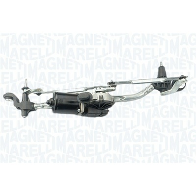 MAGNETI MARELLI Systém čistenia skiel 064300344010