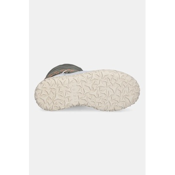 Inuikii Апрески Inuikii Technical Performance (1001.010.0032.907)