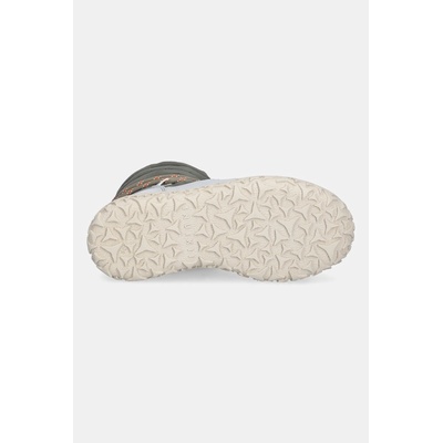 Inuikii Апрески Inuikii Technical Performance (1001.010.0032.907)