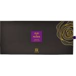 Ahmed Al Maghribi Bakhoor Oud & Roses 10 Таблетки, Ahmed Al Maghribi