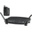 Audio-Technica ATW-1101 System 10