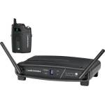 Audio-Technica ATW-1101 System 10