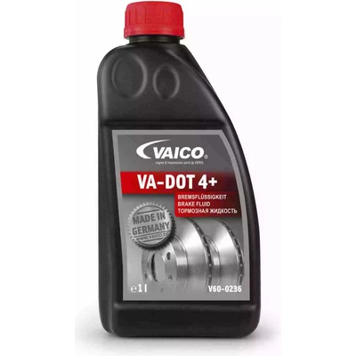 VAICO Brzdová kvapalina V60-0236 1 l