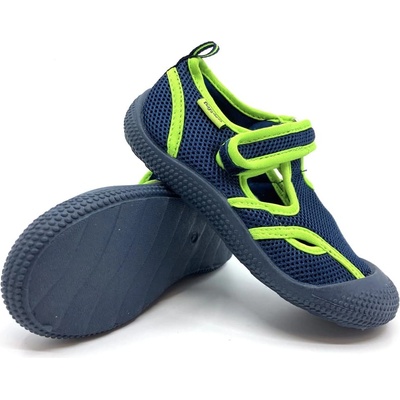 Playshoes 174710 marine – Sleviste.cz