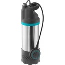 GARDENA 5900/4 inox auto 1771-20