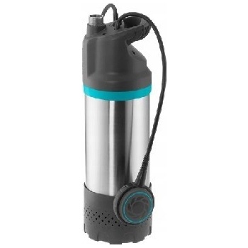 GARDENA 5900/4 inox auto 1771-20