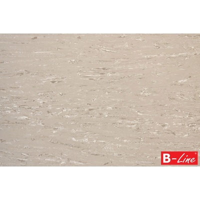 Gerflor Mipolam Troplan 1004 2 m 1 m²