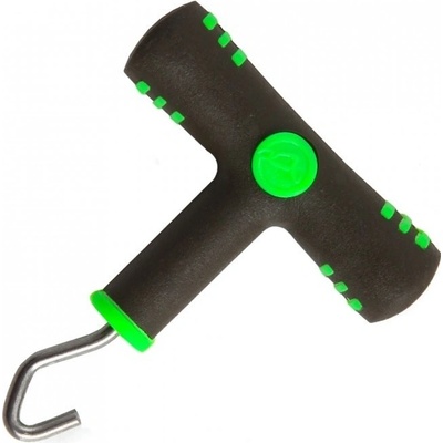 KORDA Utahovač uzlů Pulla Tool