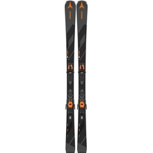 Atomic Redster Q4 23/24 177 cm