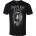 Plastic head Мъжка тениска paradise lost - the plague within - plastic head - ph13844