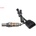 DENSO Lambda sonda DOX2015