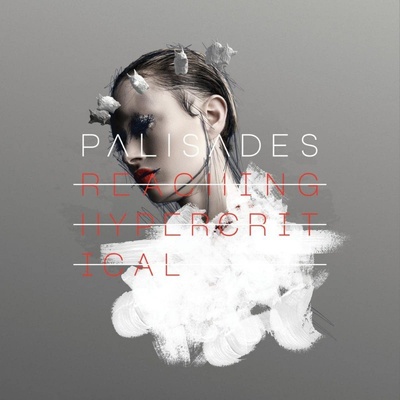 Reaching Hypercritical Palisades LP