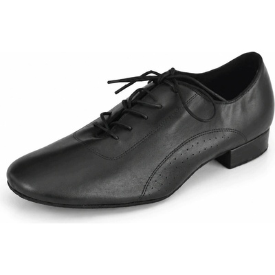 Tanzeno MSD-104 – černé – Hledejceny.cz