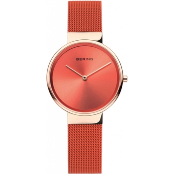 Bering 14531-565