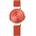 Bering 14531-565