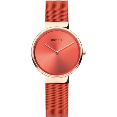 Bering 14531-565