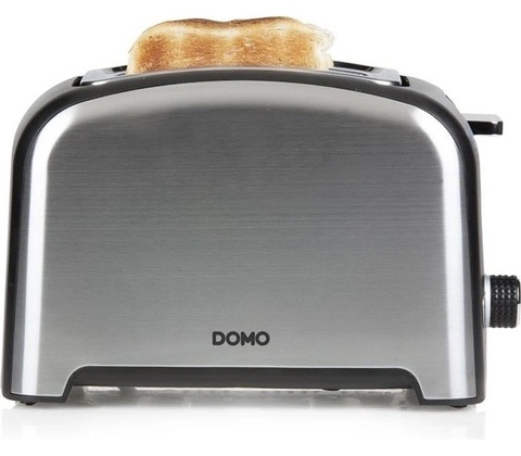 Domo DO 959T