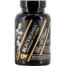 Dorian Yates Black Bombs 60 tabliet