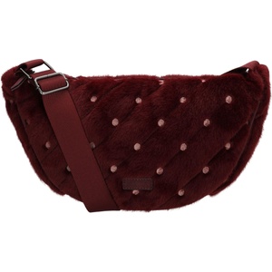 Zebra Trends Celine 27133 Bordeaux red (ZEBRA-27133)