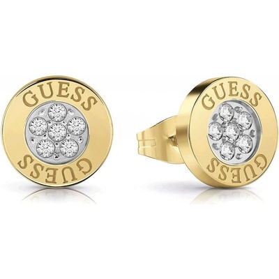 Guess JUBE02158JWYGT/U