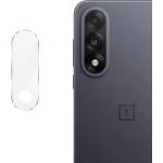  Удароустойчив стъклен протектор за камера марка IMAK за OnePlus Nord 5 5G
