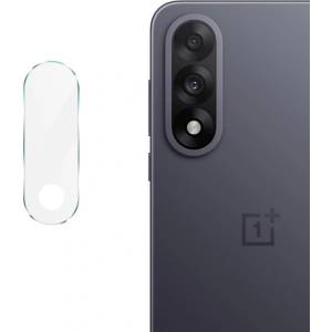  Удароустойчив стъклен протектор за камера марка IMAK за OnePlus Nord 5 5G