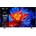 TCL 85P8K