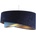 BPS Koncept BS0189