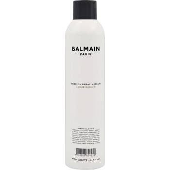 Balmain Hair Couture Session Spray Medium 300 ml