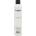 Balmain Hair Couture Session Spray Medium 300 ml