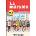 Spanish Novels: La maratón (Spanish Novels for Upper-Intermediates - B2) | Paco Ardit