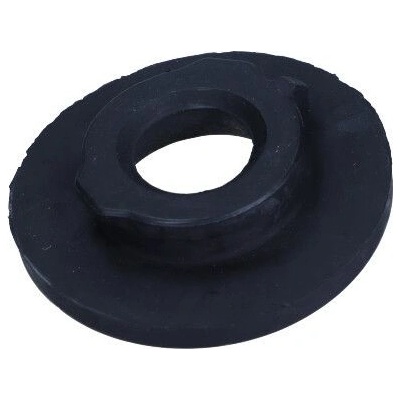 Ložisko pružné vzpěry MAXGEAR 72-3269 – Zboží Mobilmania