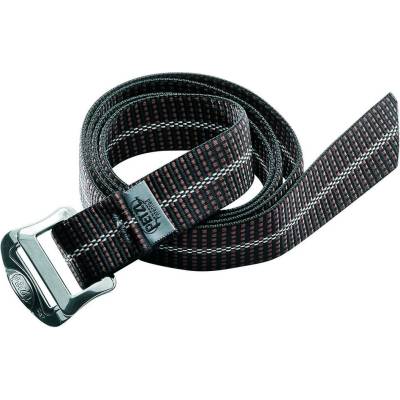 Petzl CEINTURE