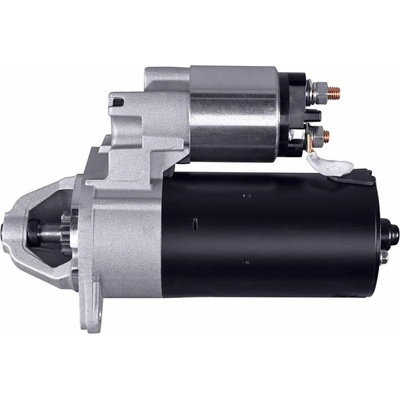 Startér HELLA 8EA 012 526-341 (8EA012526341)