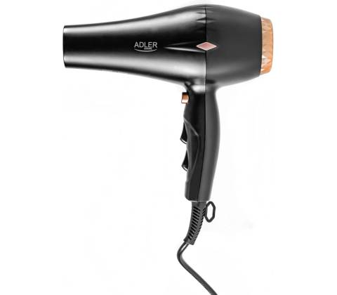 Adler AD 2244