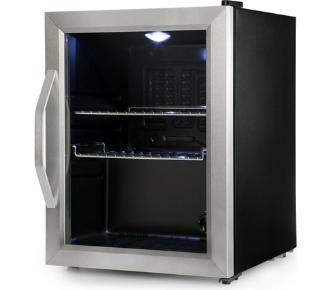 Klarstein Beersafe M Quartz