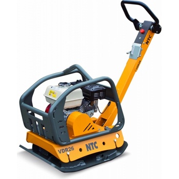 NTC VDR 26 160kg
