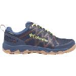 Columbia Hikepeak wp 42.5 - sportisimo - 113,34 лв