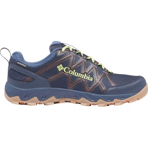 Columbia Hikepeak wp 42.5 - sportisimo - 113,34 лв