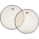 Remo SA-0010-SS
