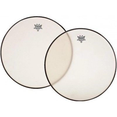 Remo SA-0010-SS