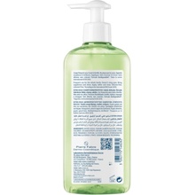 Ducray Extra Doux šampón pre časté umývanie vlasov Dermo-protective Shampoo 400 ml
