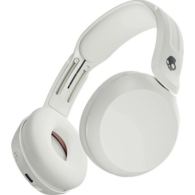 Skullcandy ICON 180 ON-EAR S5IEW-T001