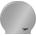 Speedo Плувна шапка biofuse protective cap