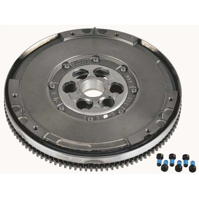 SACHS 2294 001 585