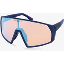 Scott Pro Shield
